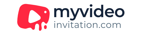 myvideoinvitation.com